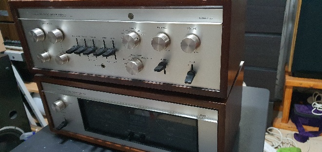 20230402_185943.jpg