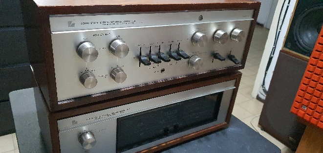 20230402_185937.jpg
