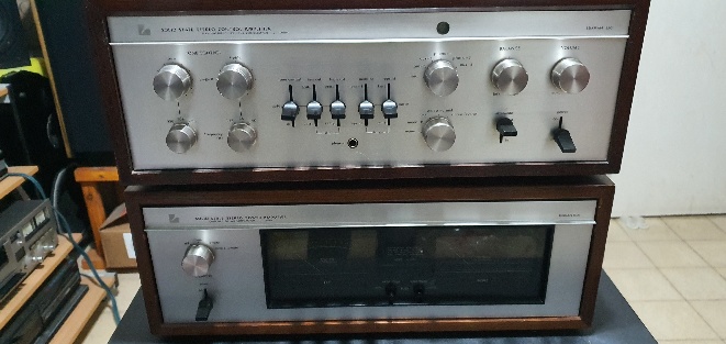 20230402_185927.jpg
