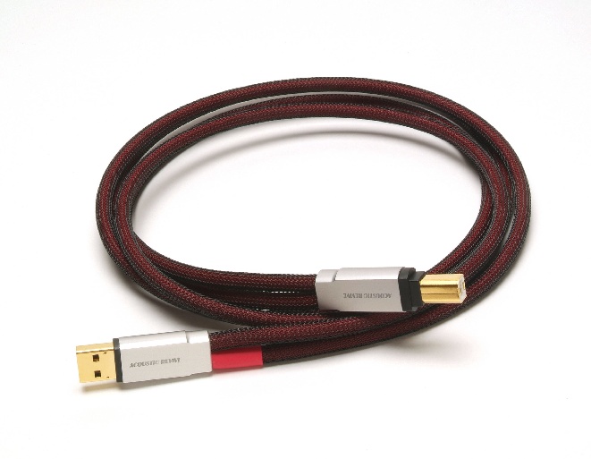 USB-1.0PL-TripleC-scaled.jpg