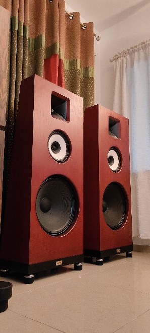 open baffle.jpg