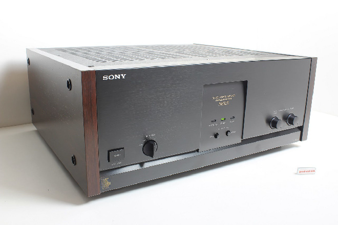 sony-ta-n80es.jpg