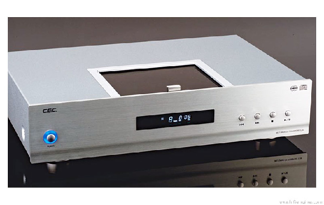 cec_tl3n_compact_disc_player.jpg