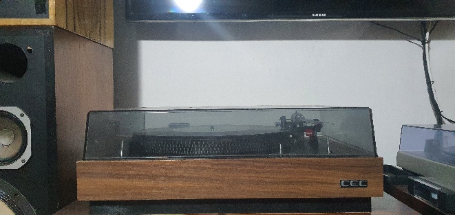 20230706_181640.jpg