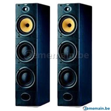 86021216-bowers-wilkins-b-w-dm604-s2.jpg