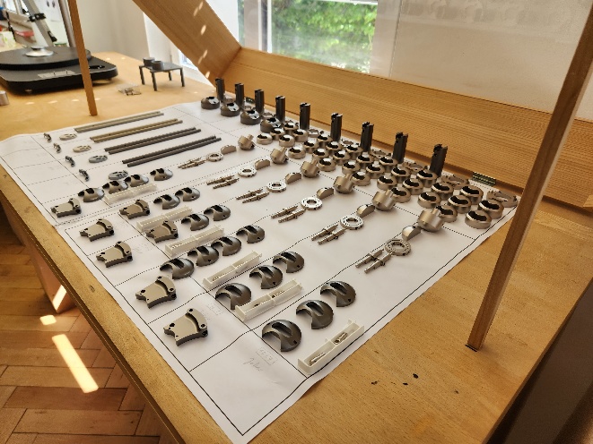 tonearms.jpg