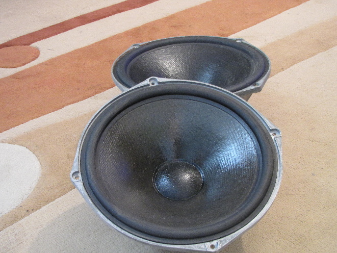 celestion.JPG