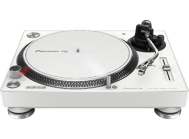 PIONEER 2.png