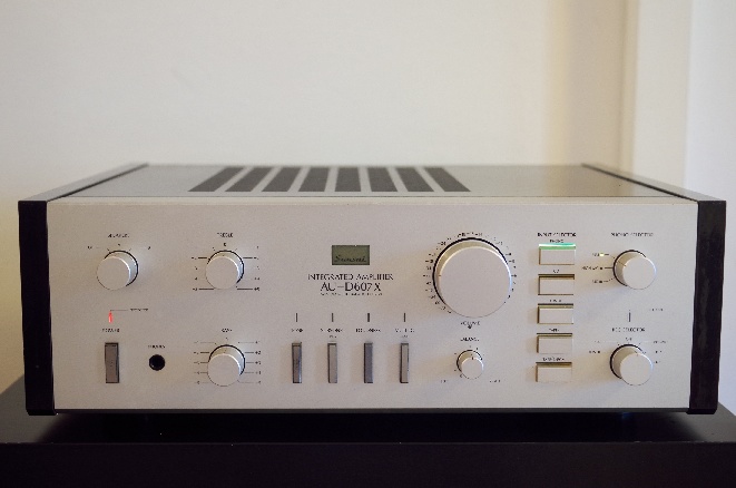 sx102.jpg