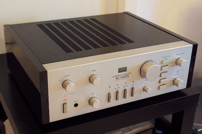 sx103.jpg