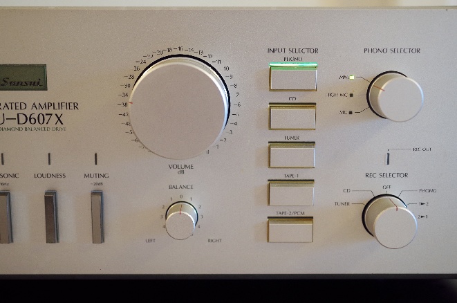 sx104.jpg