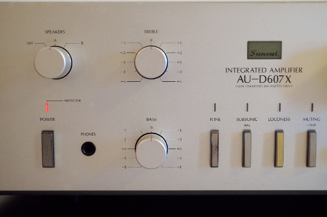 sx105.jpg