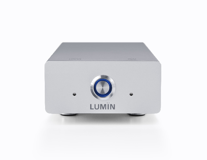 LUMIN-L1-front.jpg