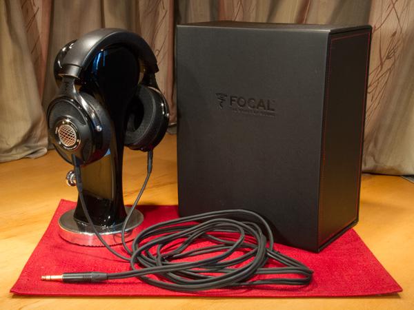 Focal_Utopia_Photo_Main.jpg