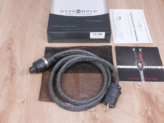 Wireworld-Audio-Platinum-Electra-7-highend-audio-power-cable-15-metre-26.jpg