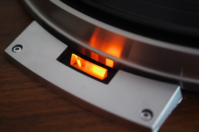 px15508.jpg