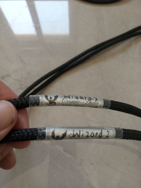 cablename.jpg