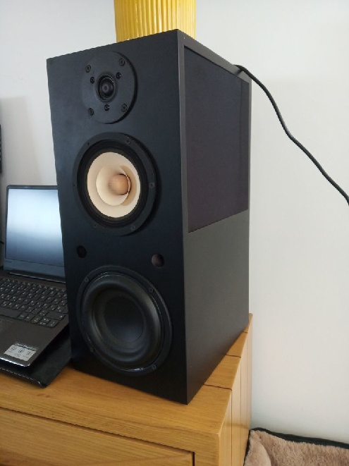 loudspeaker.jpg