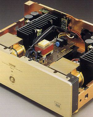 denon_10.jpg