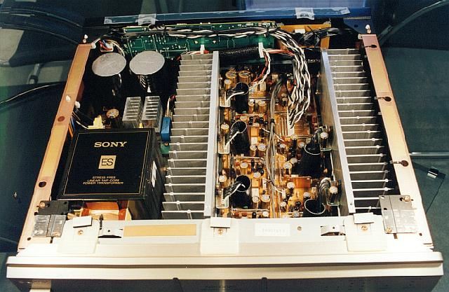 TA-N9000ESinside.jpg