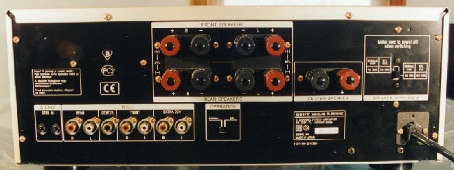 TA-N9000ES-rear1.jpg