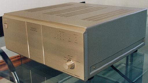TA-N9000ES_1.jpg