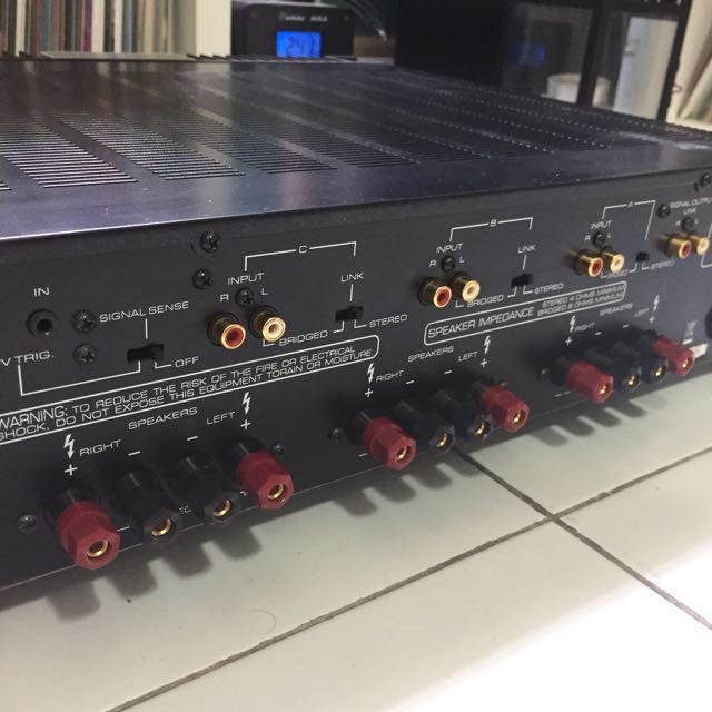 rotel_rmb1066_power_amplifier_1510569972_ca0bb790.jpg
