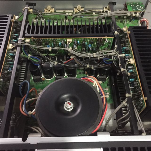 rotel_rmb1066_power_amplifier_1510569972_296900de.jpg