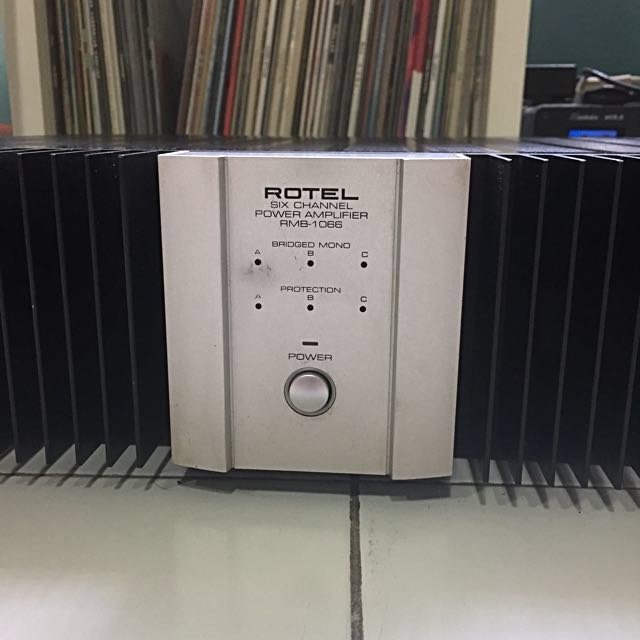 rotel_rmb1066_power_amplifier_1510569971_114682b4.jpg