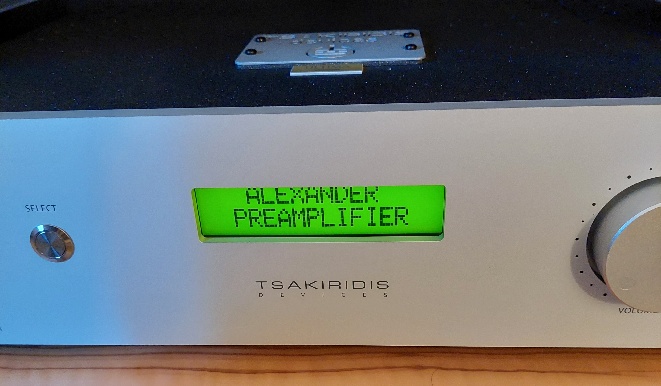 Alexander_ultima.jpg