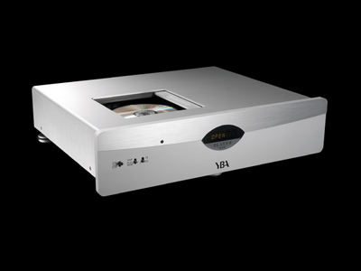 YBAPassionCD400-400.jpg
