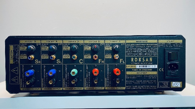 db9901b7-e967-4870-b458-764e042cb785.jpg