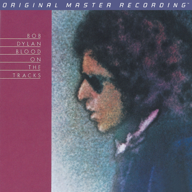 Bob_Dylan_BloodTracks__37456.jpeg