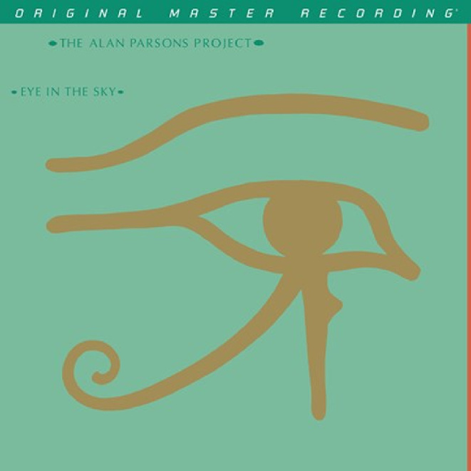 Alan_Parsons_Project_EyeintheSky-(1)__85281.jpeg
