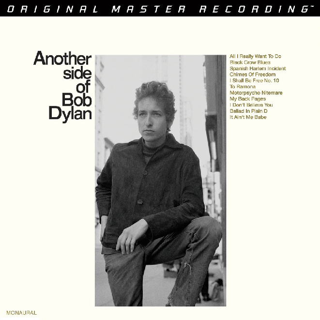 Bob_Dylan_AnotherSideMONO_1500x__40263.jpeg