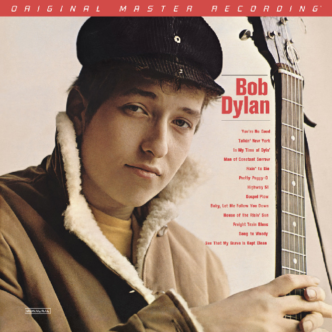 Bob_Dylan_BobDylan_Mono_SuperVinyl__58394.jpeg
