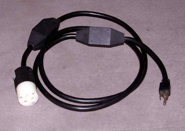 Transparent_Audio_Power_Link_Plus[1].jpg