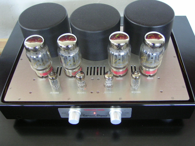 pict0005.jpg