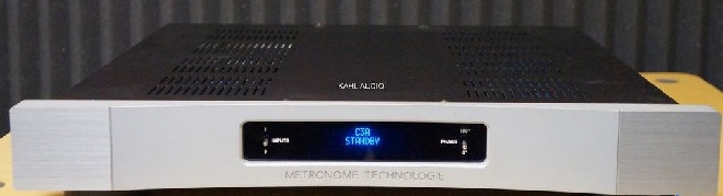 834995-7cea8b07-metronome-technologie-c3a-signature-dac-french-high-end-at-its-best-13000-msrp.jpg