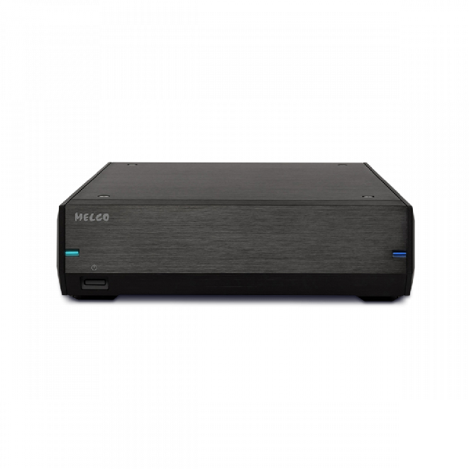 melco-s100-black-front.png