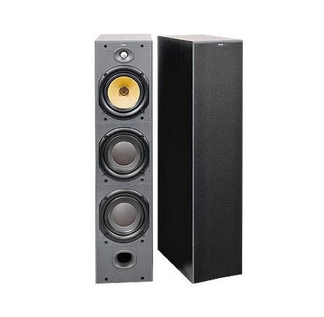 B&W DM604 S2.jpg