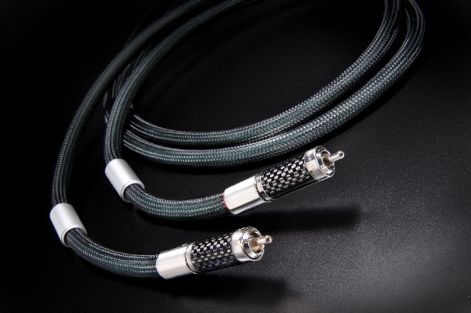 lineflux-rca-1.jpg