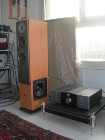 AURUM5880.JPG
