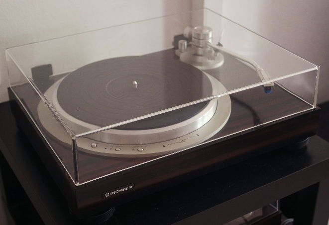 ap-022.jpg