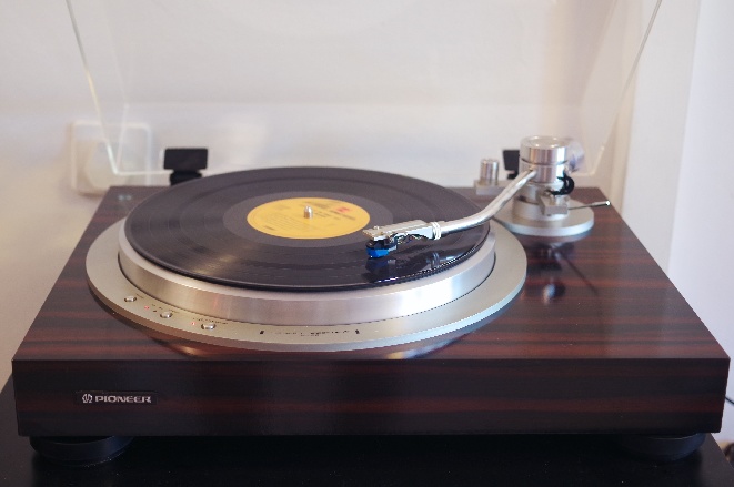 ap-024.jpg