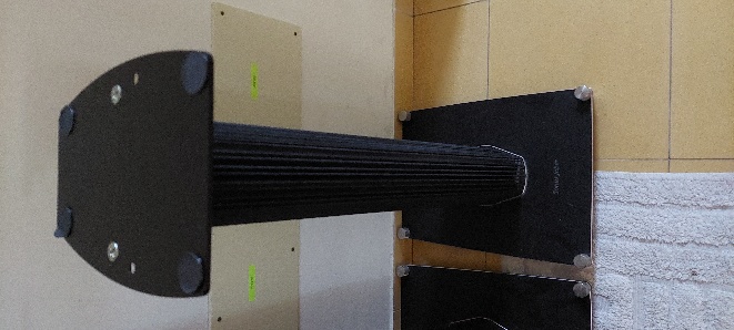 20230808_144843.jpg