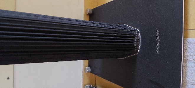 20230808_144857.jpg
