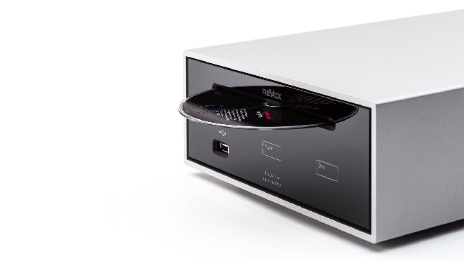 Revox-Audiosysteme-Joy-Audio-Server-S37-silber-CD.jpg