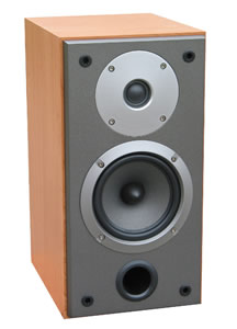 aurumF5000Rs.jpg