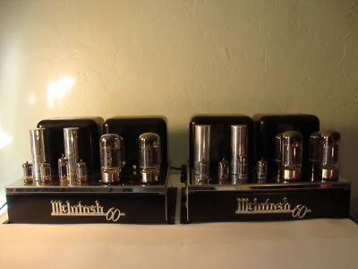 two-rare-vintage-mcintosh-mc-60-mono-block-tube-amps_180594800370.jpg